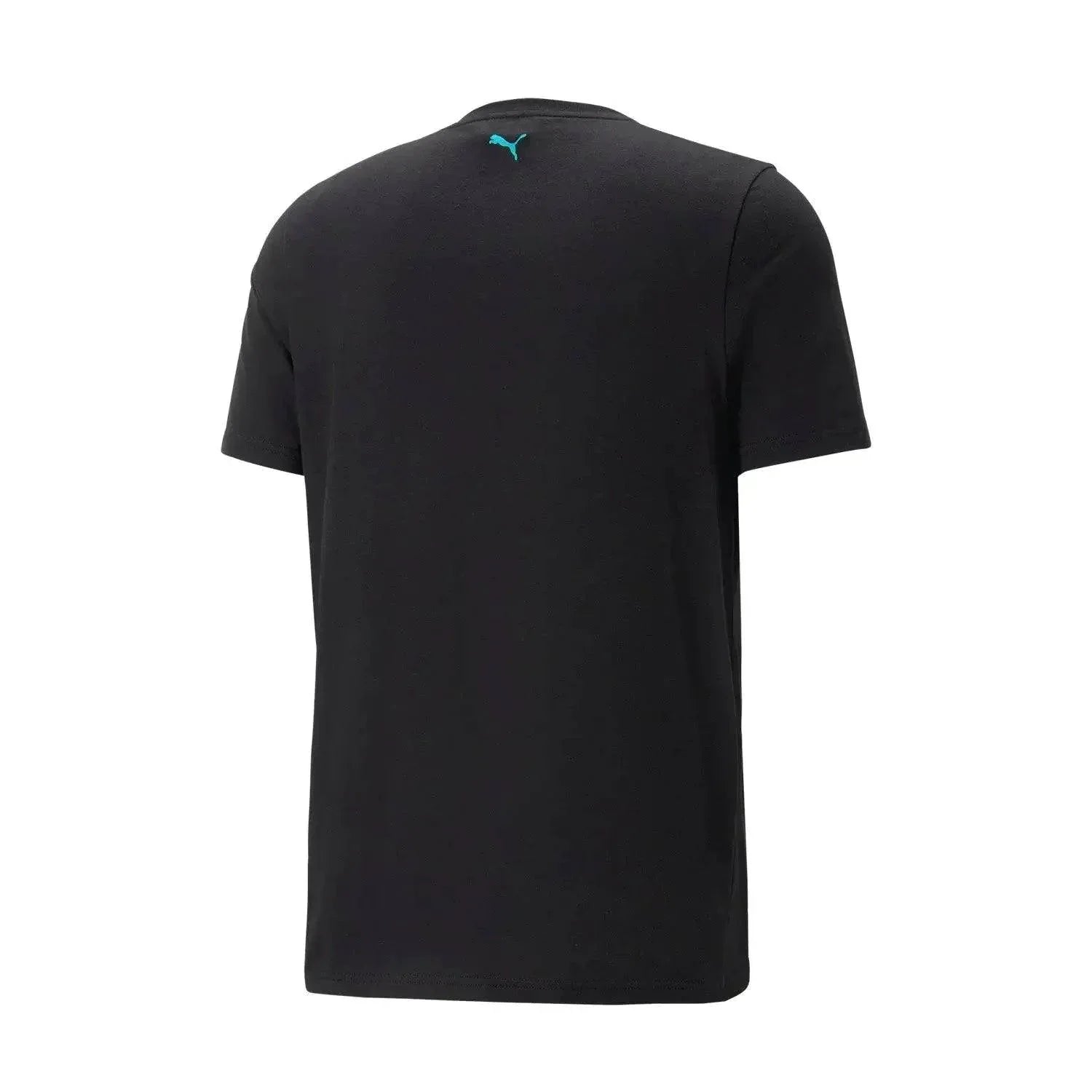 Scuderia Ferrari 2023 Miami Special Edition T - Shirt