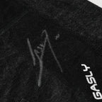 2023 Pierre Gasly BWT Alpine F1 Team Race Suit - Mexico GP