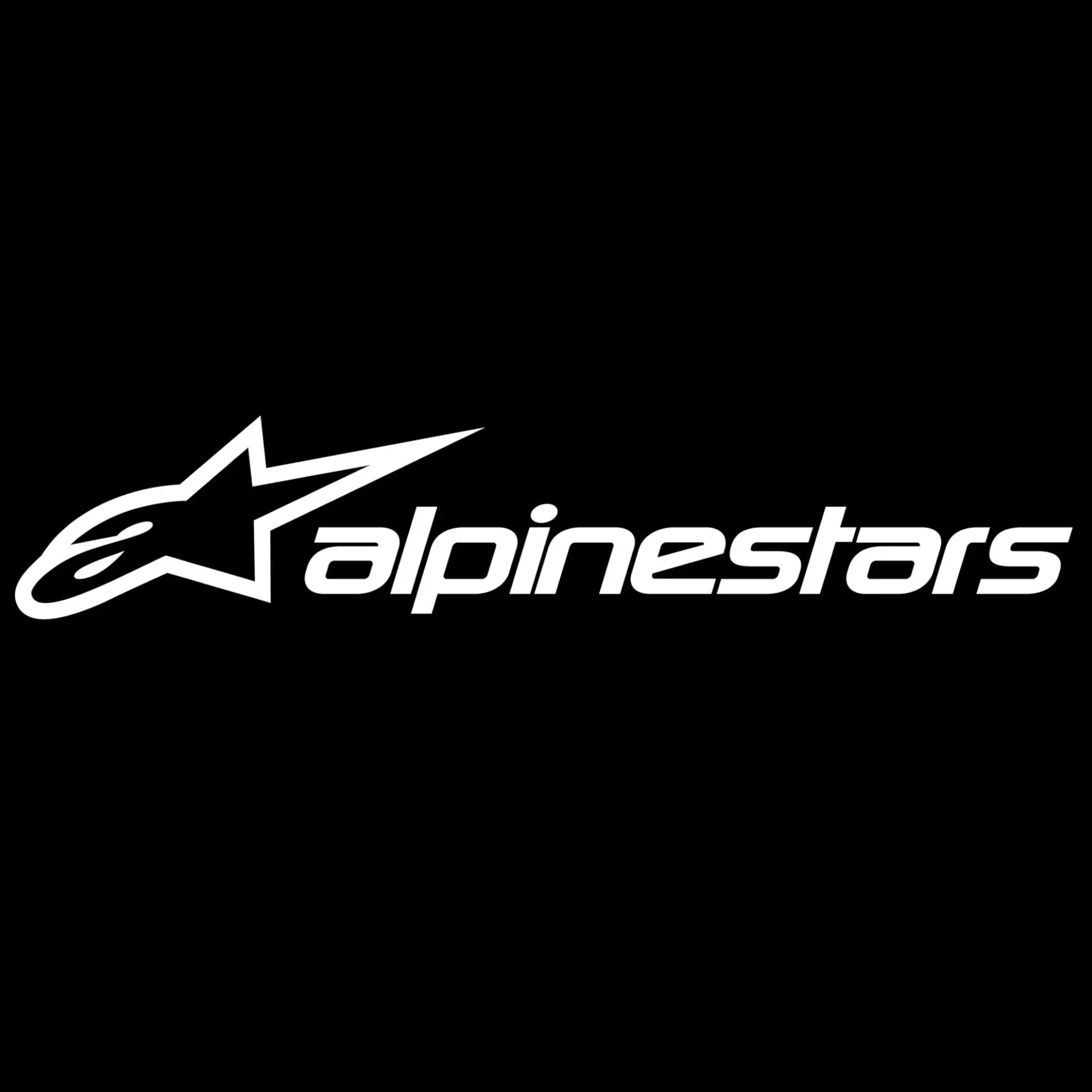 Alpinestars RADAR Mechanic Boots DASH RACEGEAR