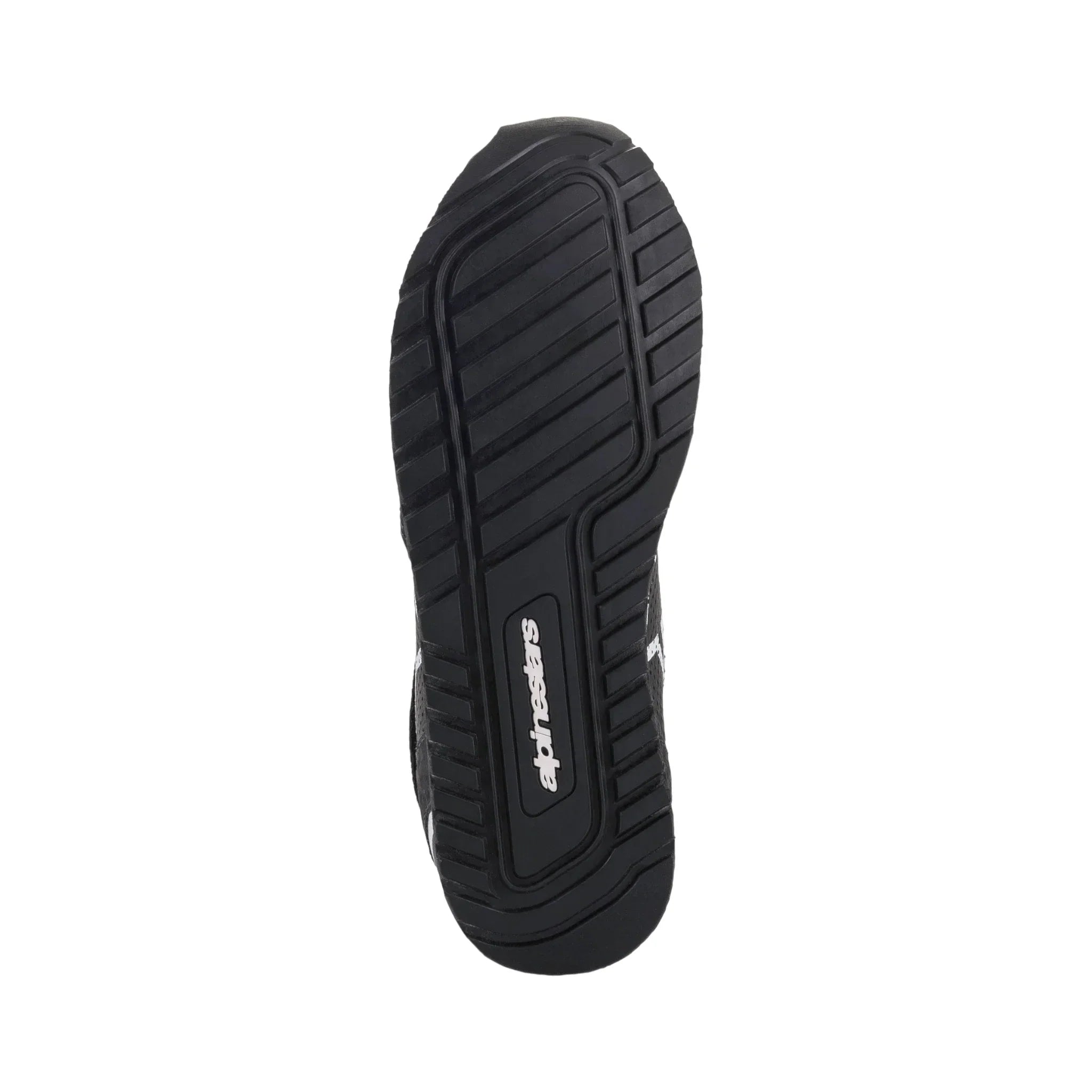 Alpinestars RADAR Mechanic Boots DASH RACEGEAR