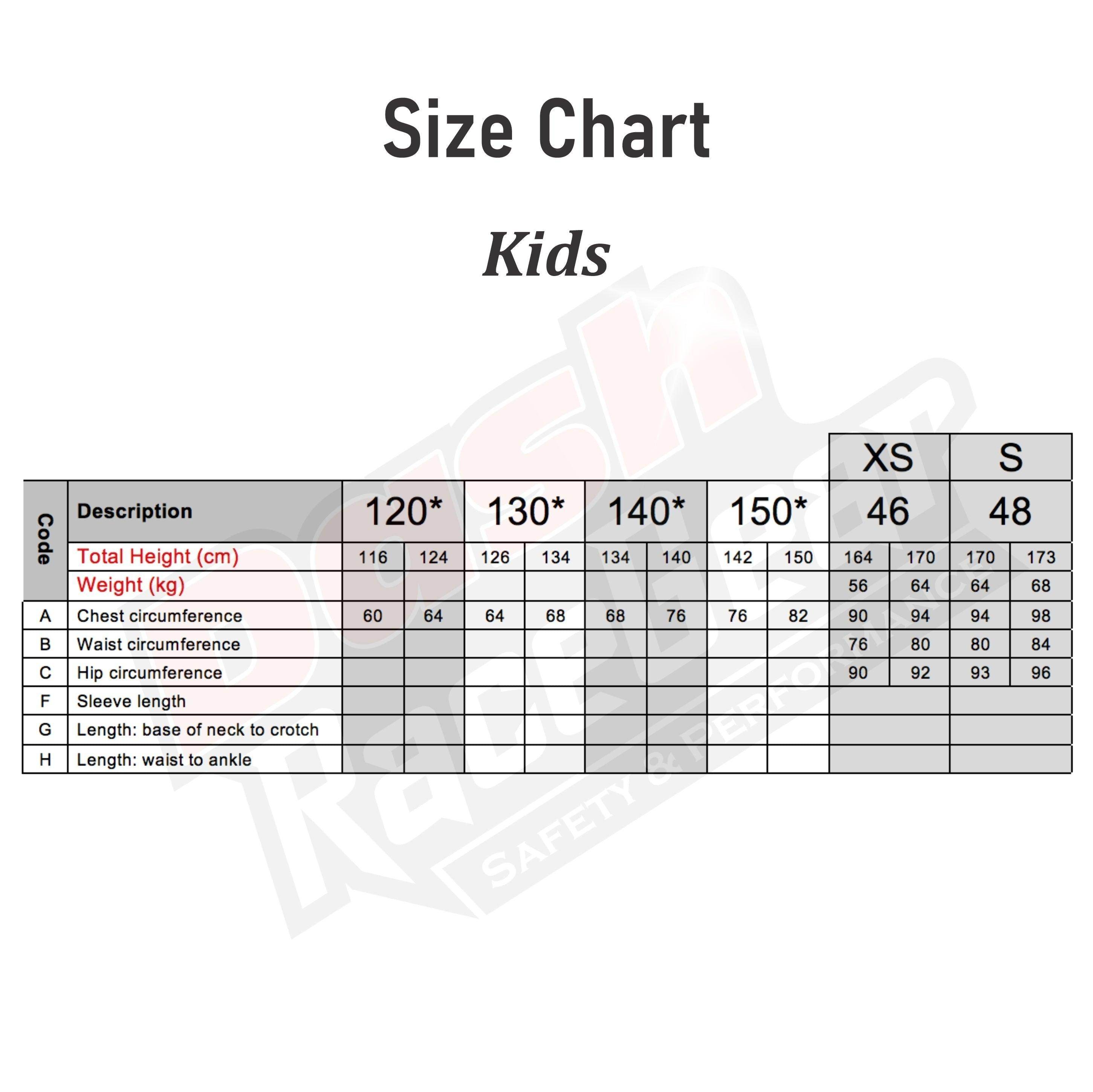 Charles Leclerc 2021 Ferrari F1 Race Suit DASH RACEGEAR