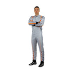 HRX FUJI KARTING SUIT