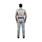 HRX FUJI KARTING SUIT