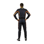 HRX FUJI KARTING SUIT