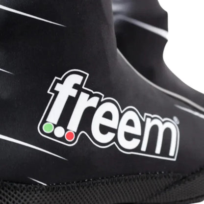 Freem Yeti shoe cover