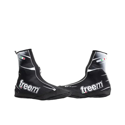 Freem Yeti shoe cover