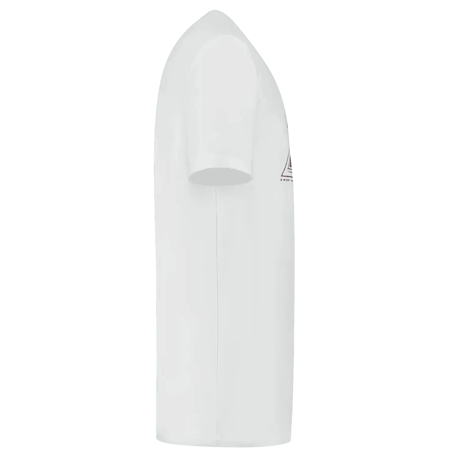 Kevin Magnussen 2023 Graphic T-shirt DASH RACEGEAR