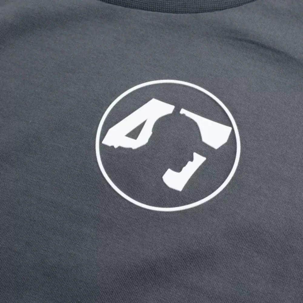 Mick Schumacher Ladies T-Shirt Series 2 DASH RACEGEAR