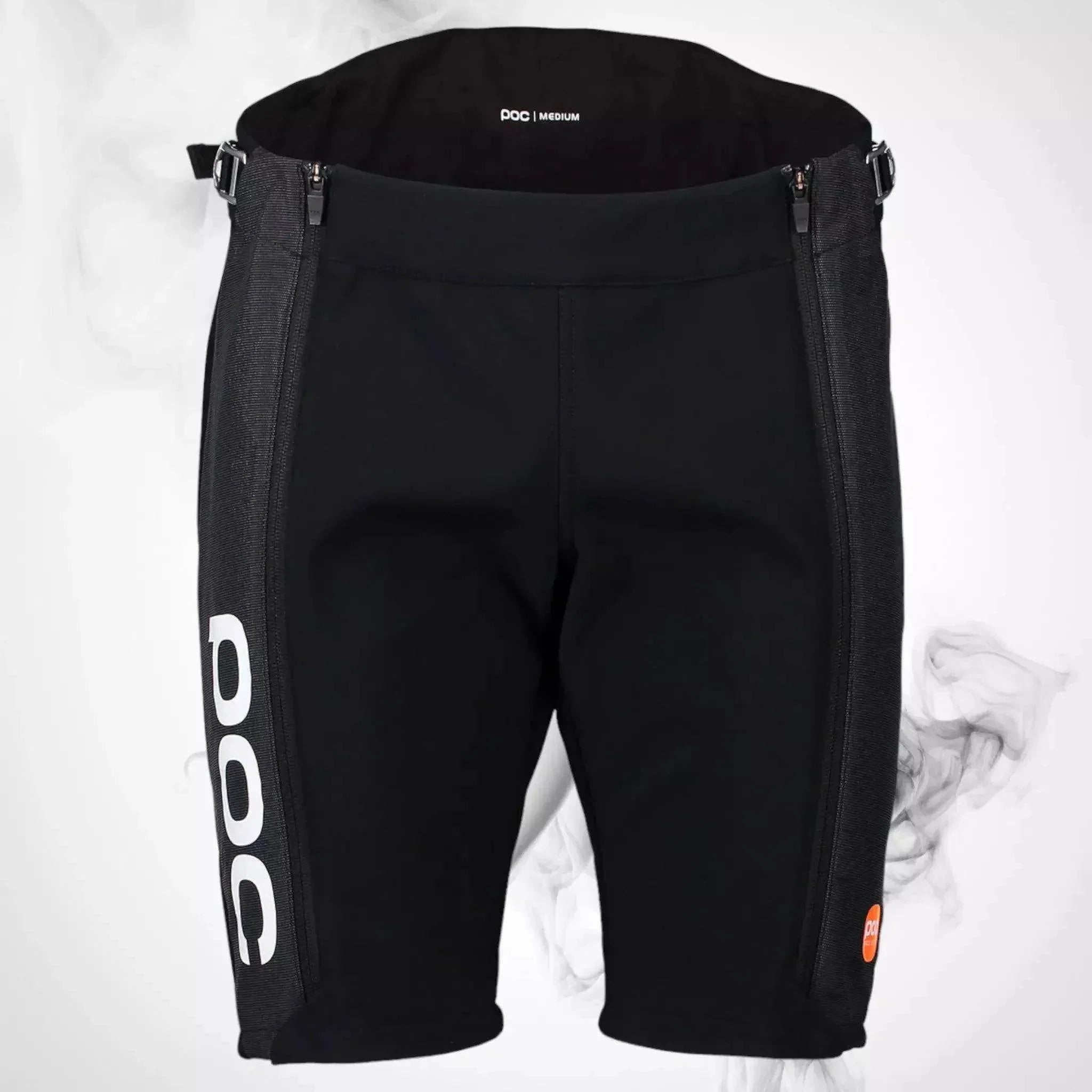 POC Adult Race Shorts DASH RACEGEAR