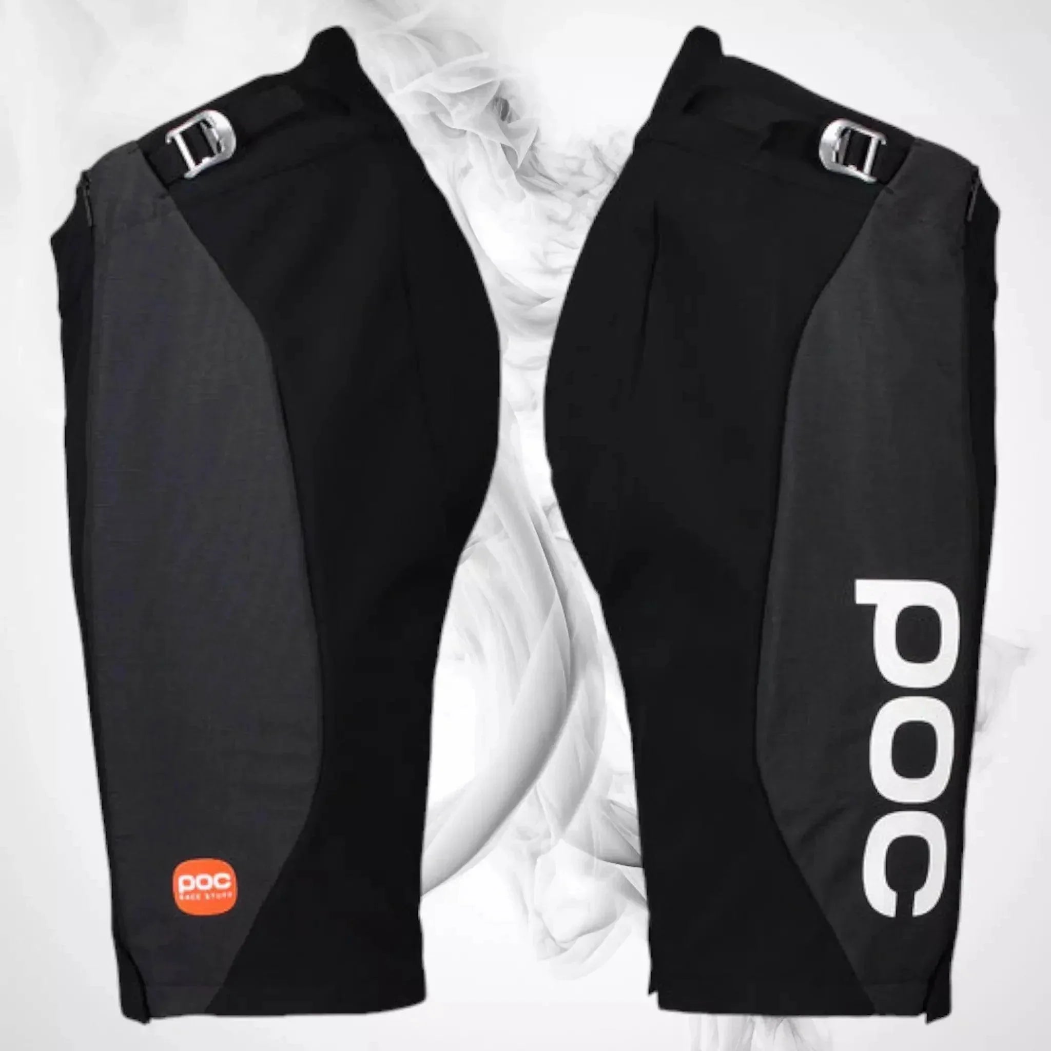 POC Adult Race Shorts DASH RACEGEAR