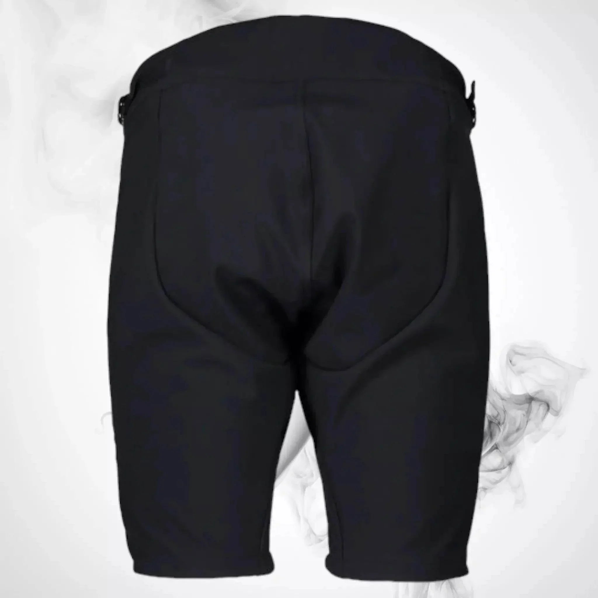 POC Adult Race Shorts DASH RACEGEAR