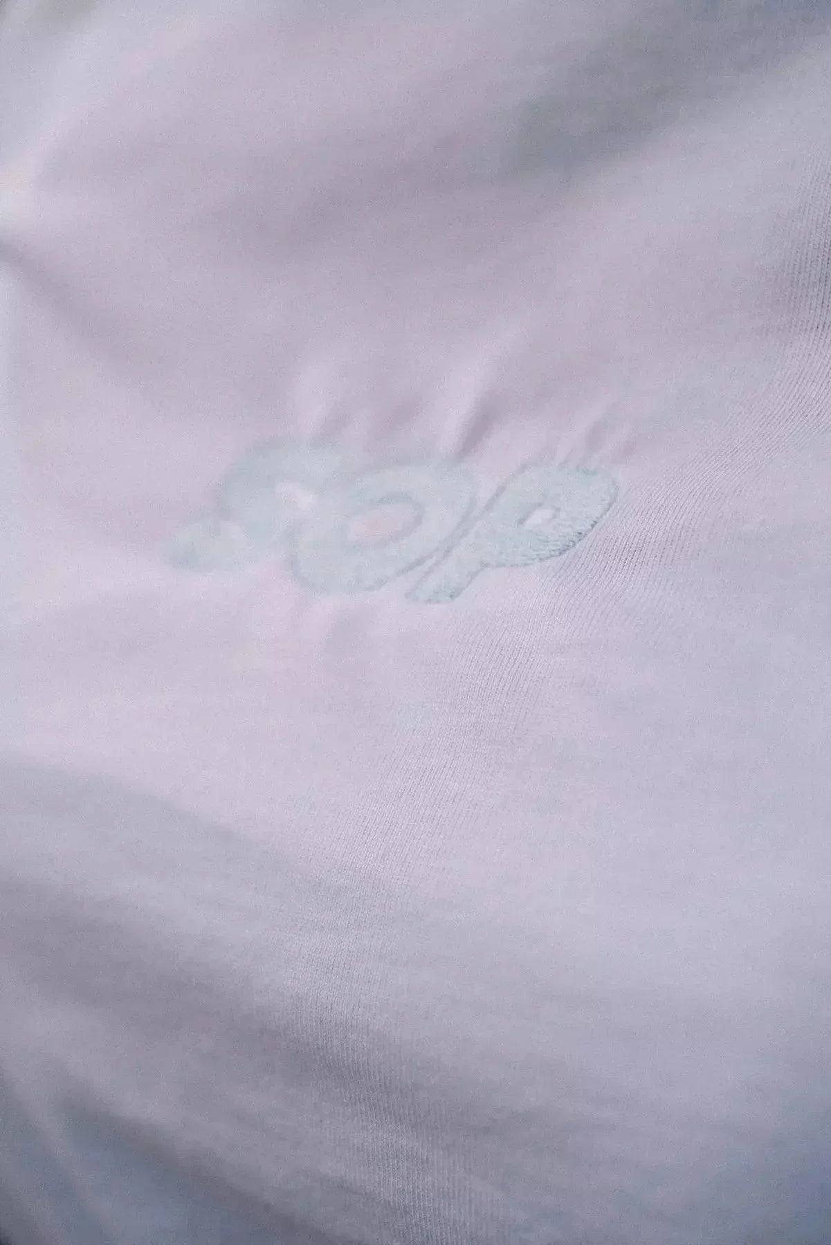SOP T - SHIRT "LE MANS EDITION"