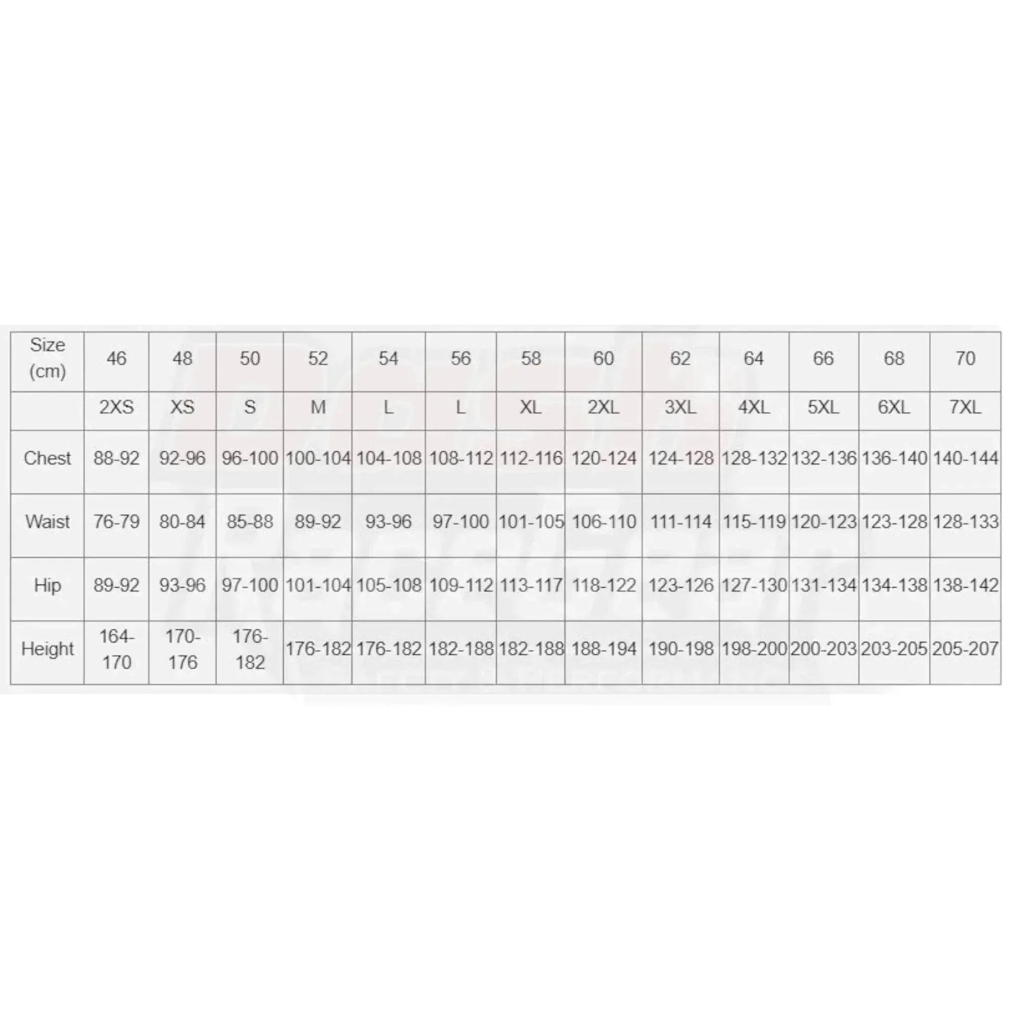 STR 'Podium' Race Suit DASH RACEGEAR