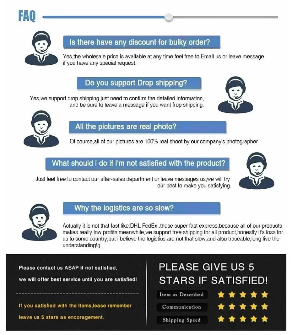 F1 Ayrton Senna Honda Racing Short Sleeved T-shirt for Men and Women, Sports, Leisure, Fashion, Trend for Adults and Children