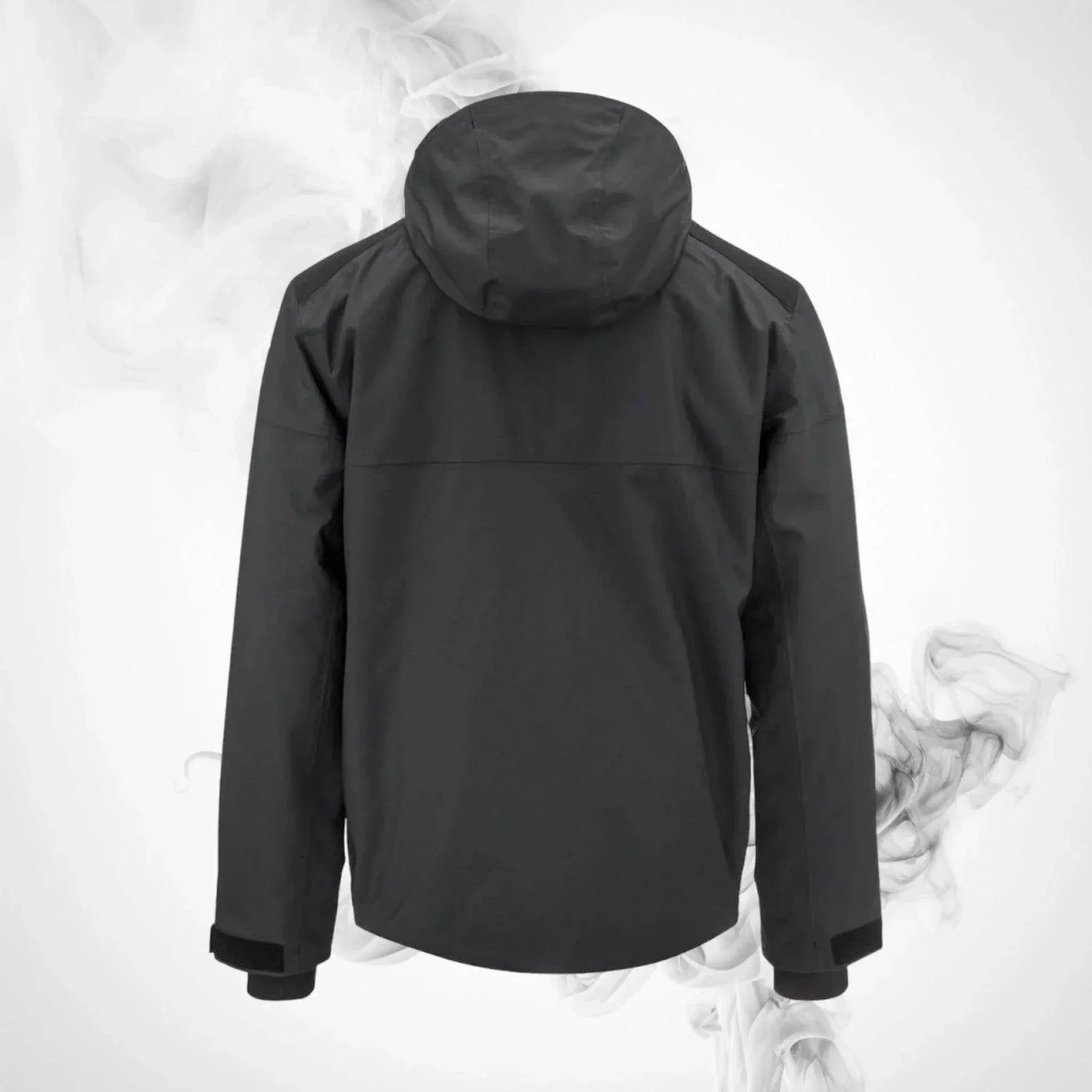 Ski HEAD Race Team Jacket Junior DASH RACEGEAR