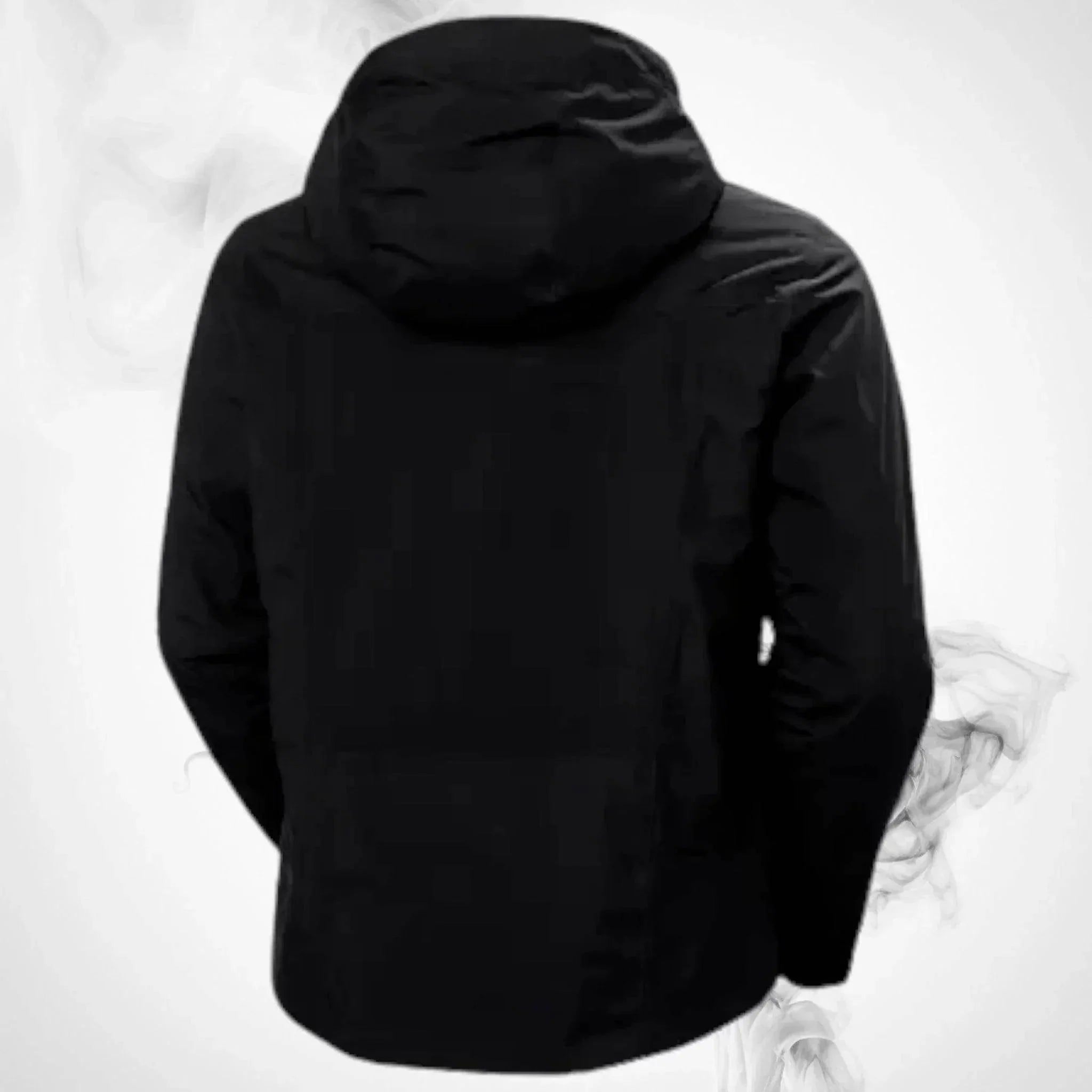 Ski Helly Hansen Men’s Swift Infinity Insulated jacket DASH RACEGEAR