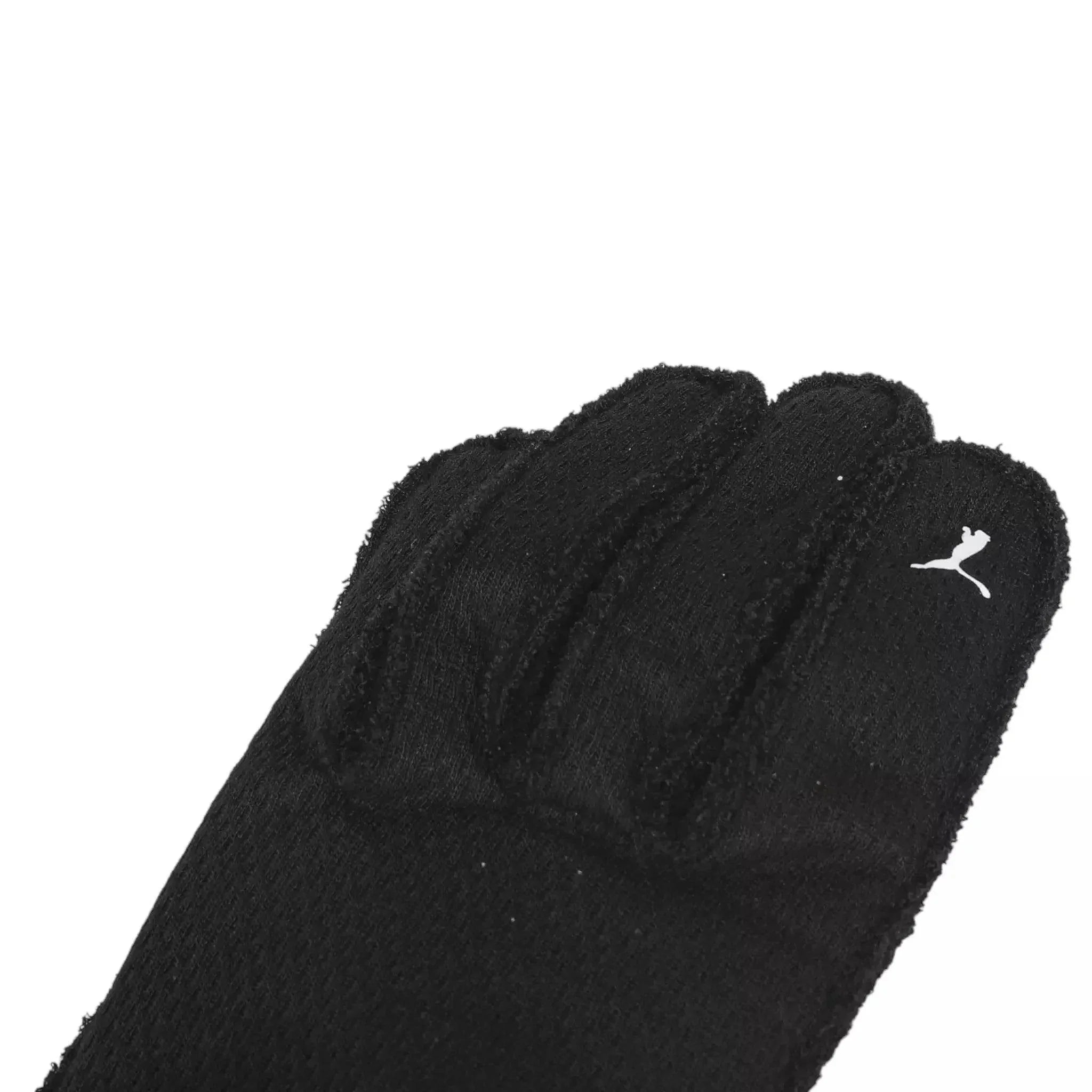 2023 Zhou Guanyu Replica Alfa Romeo F1 Race Gloves DASH RACEGEAR